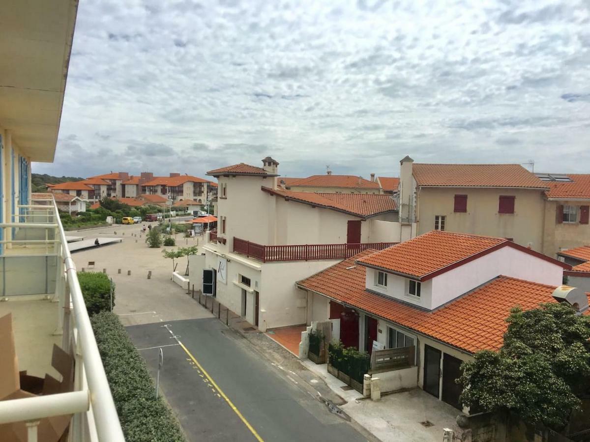 Lumineux appart Hossegor - Surf - Plage Soorts-Hossegor Extérieur photo